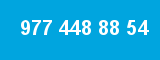 977 448 88 54